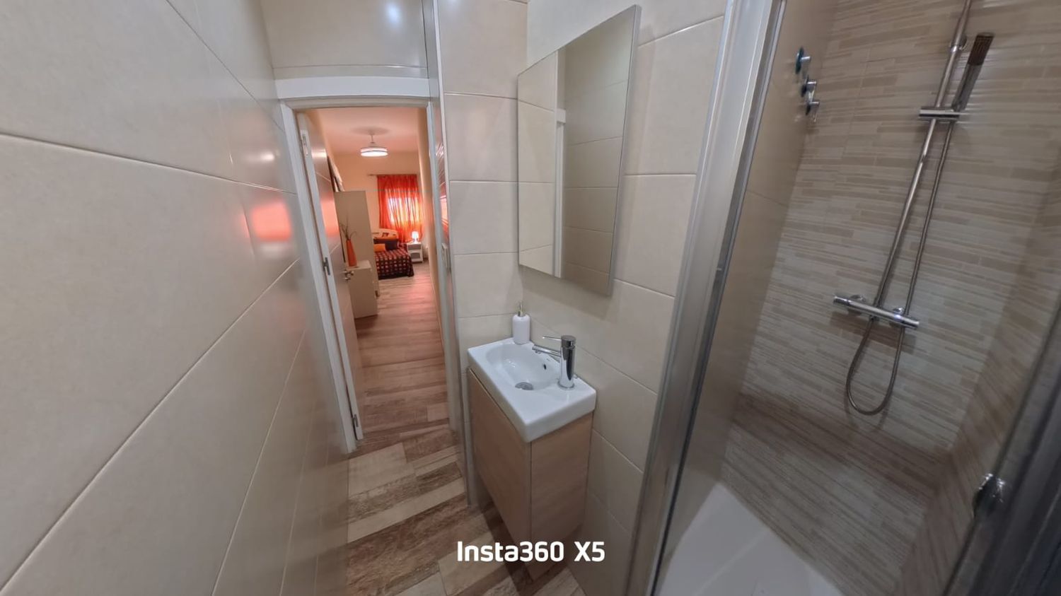 Piso en Calle Zorrilla, 33, Centro, Centro - Foto 6
