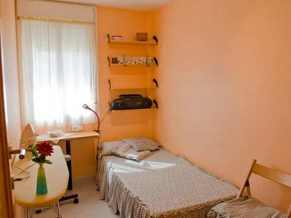 Chalet adosado en Calle Sant Isidre, 256, Platjas, Platjas - Foto 11
