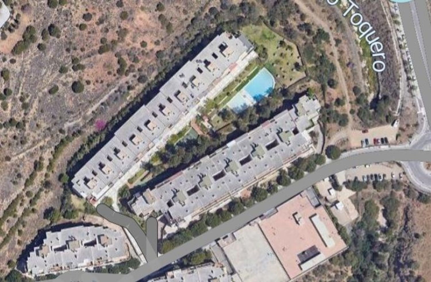 Ático en calle la era, 18 - Foto 20