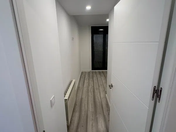 Piso en Calle Palauet, 9, La Bordeta, La Bordeta - Foto 3