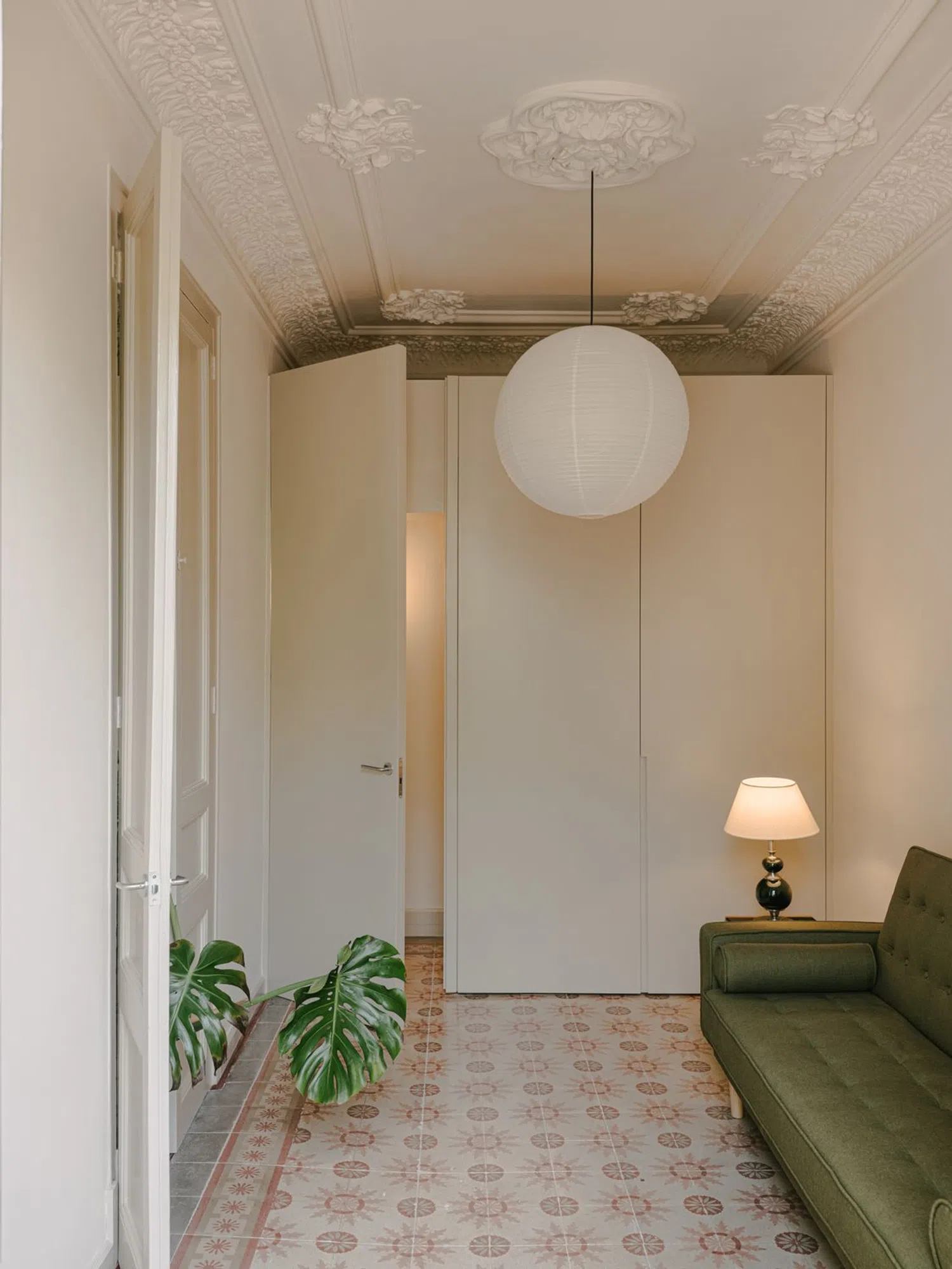 Piso en Gran Via de les Corts Catalanes, 534 - Foto 20