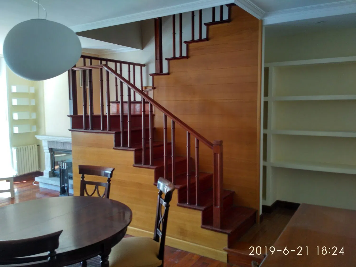 Dúplex en Campus sur - Santa Marta - Foto 4