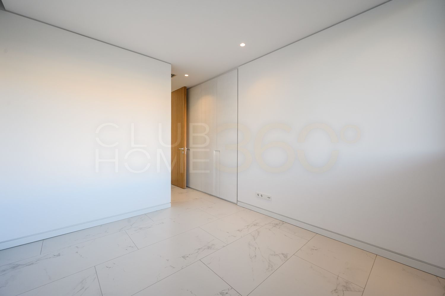 Ático en Avenida de Luis García Cereceda, 3, La Finca - Foto 20