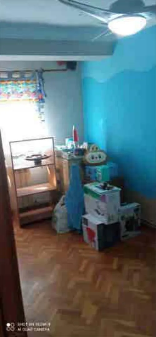 Piso en San Jose - Foto 9