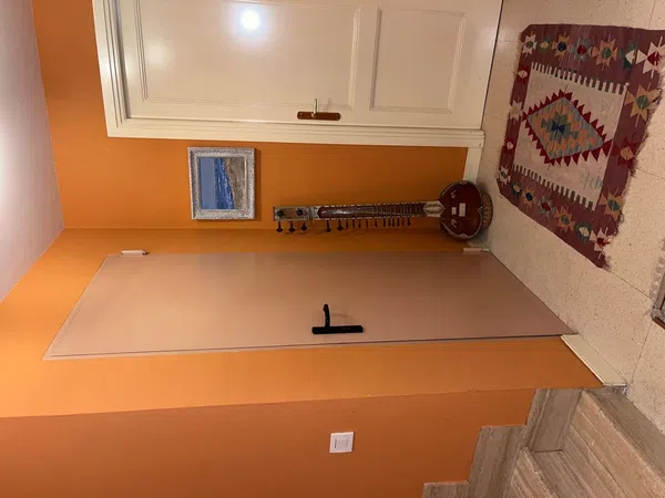 Chalet adosado en venta en Zona Carretera del Plantío - Foto 26
