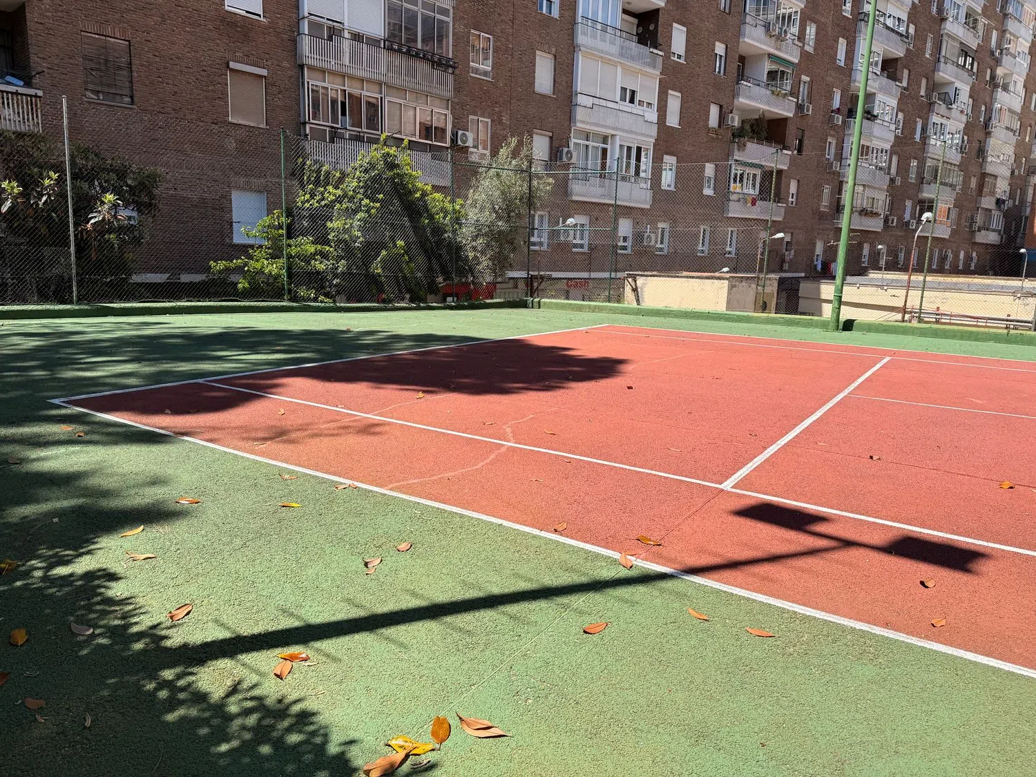 Piso en calle de Toledo, 140 - Foto 10