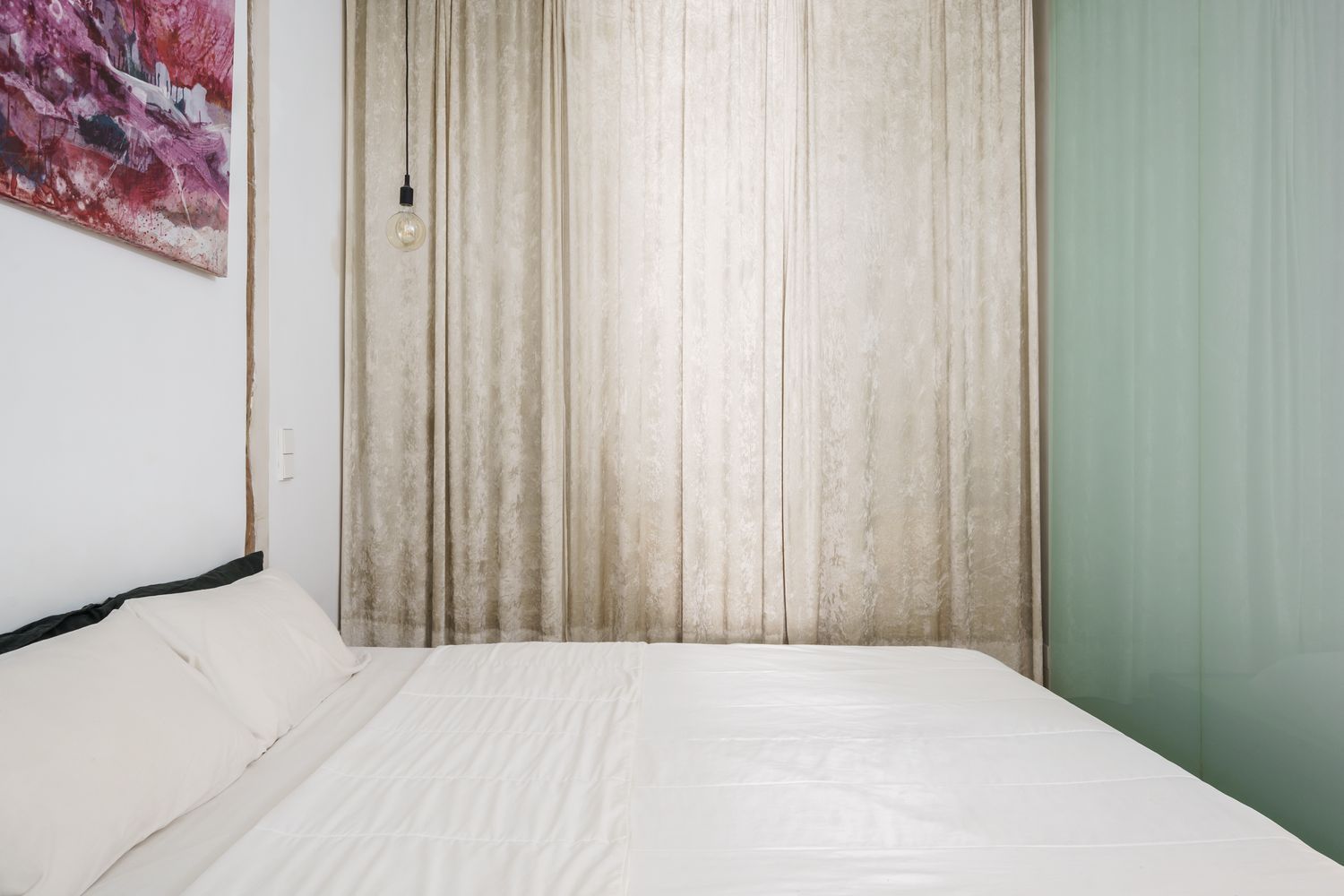 Piso en calle del Sombrerete, 4 - Foto 16