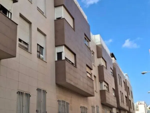 Piso en Calle Concejal Manuel Rodríguez Costas, 3, La Isleta - Foto 8