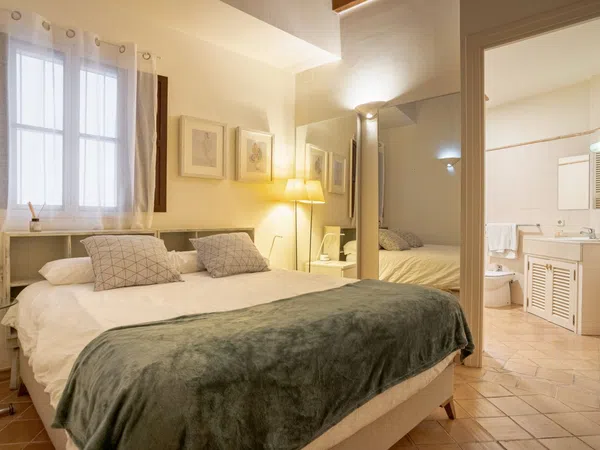 Piso en calle de Sant Bartomeu, 12 - Foto 13