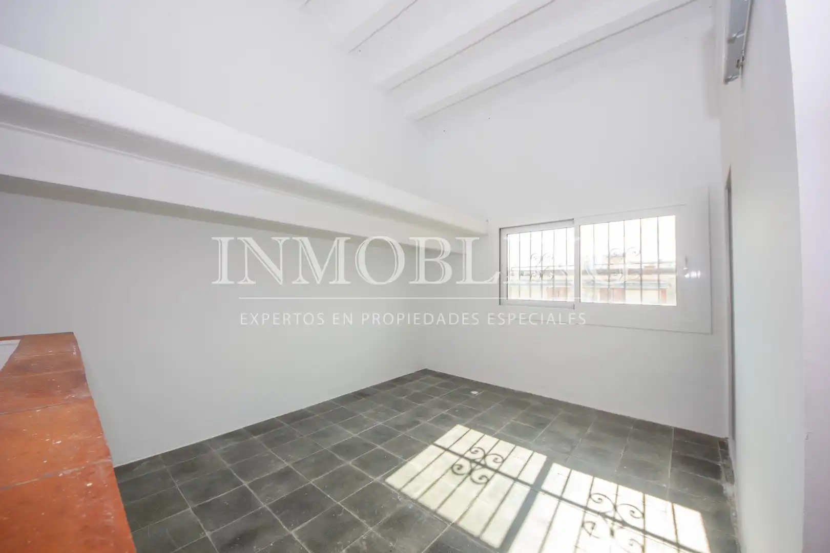 Piso en Mataró - Foto 22