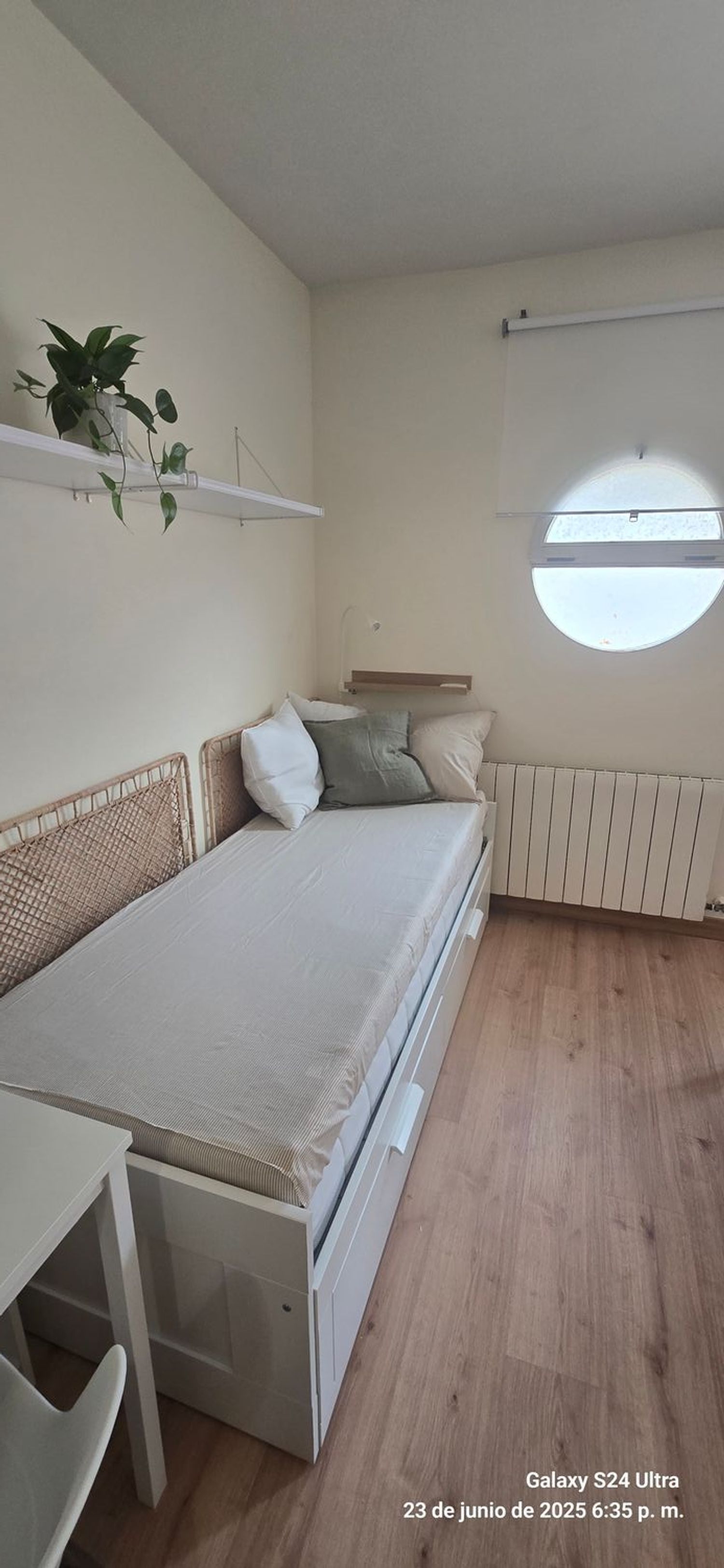 Piso en CL Ansar, 67 - Foto 11