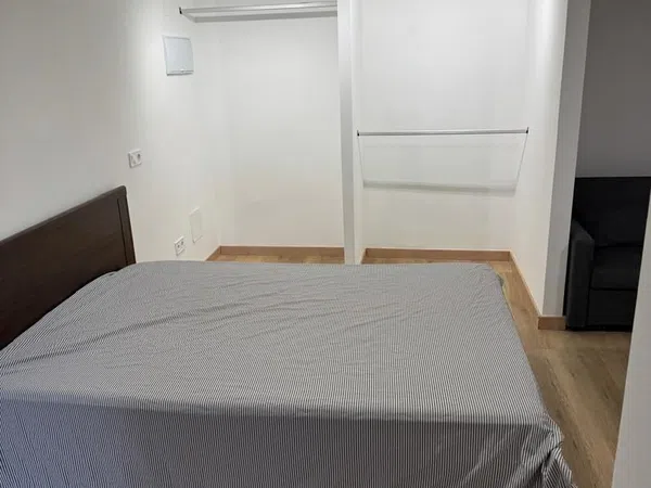 Estudio en Calle Monte Picayo, 14 - Foto 6