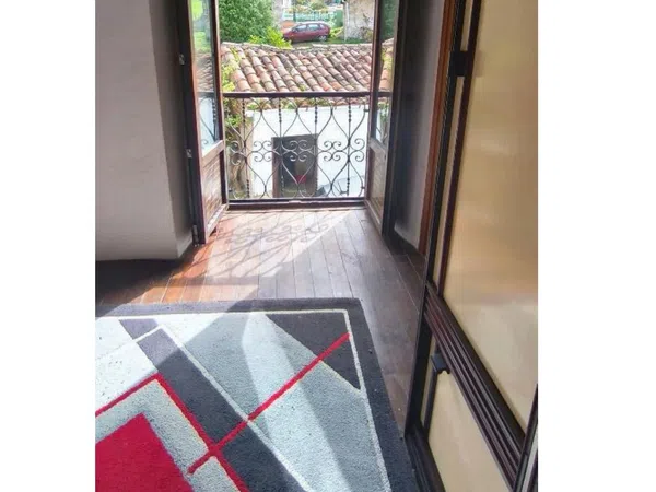 Casa rural en Lugar Perlin, 26 - Foto 12