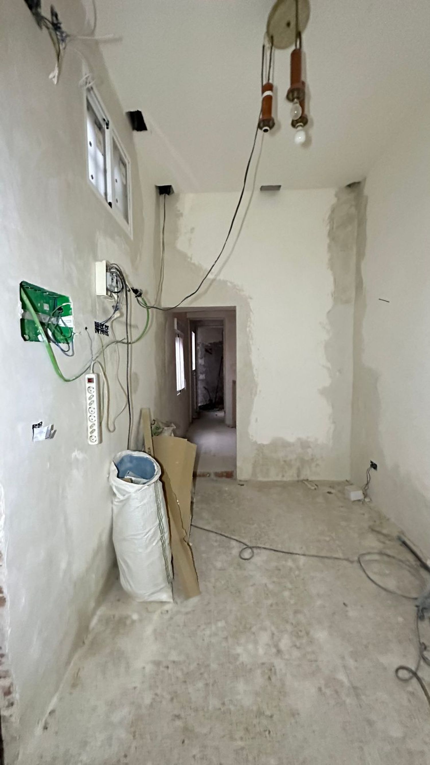 Piso en calle de María Pedraza, 14 - Foto 9