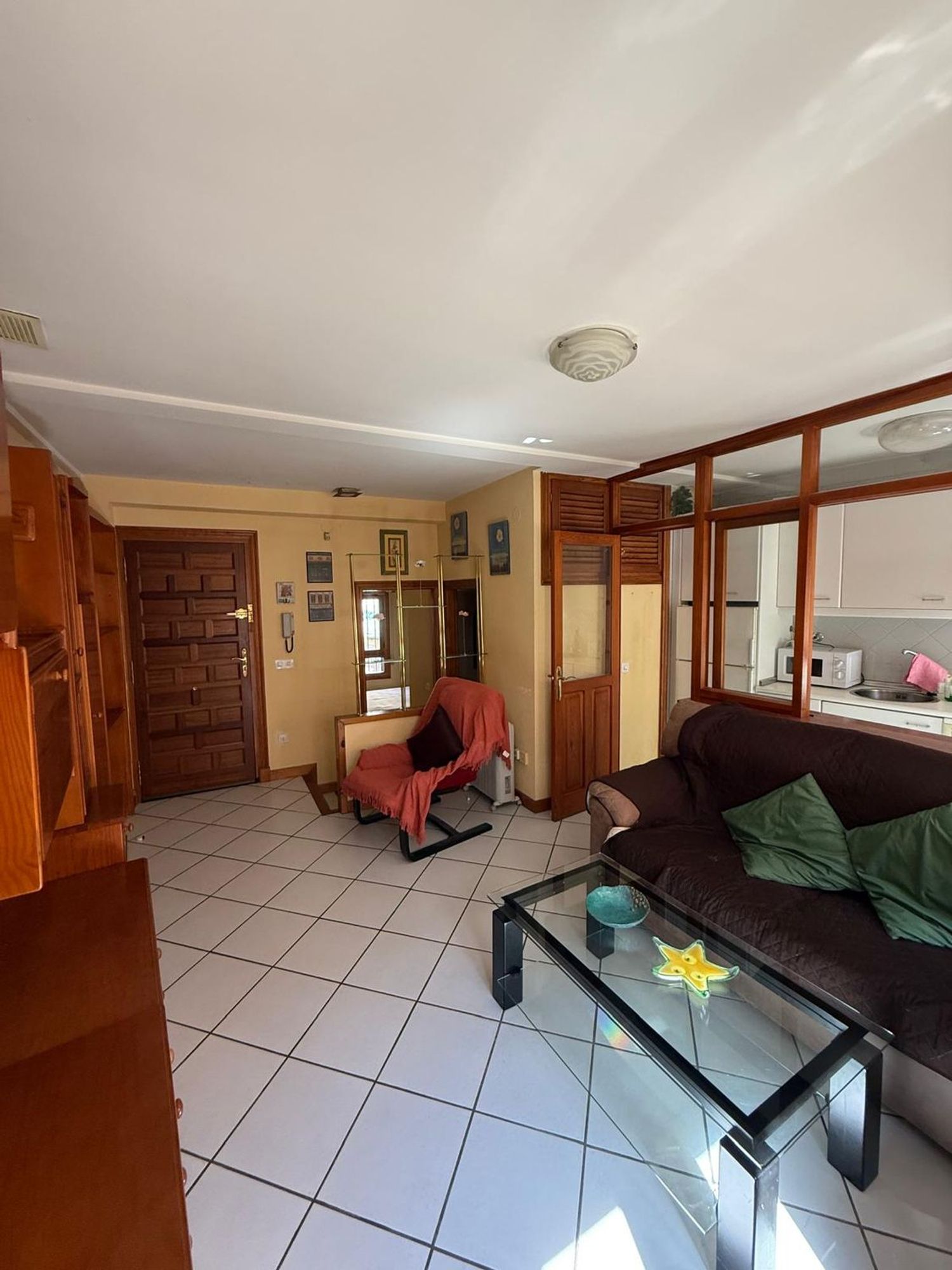 Piso en Calle Morillo, 6, Centro, Centro - Foto 7