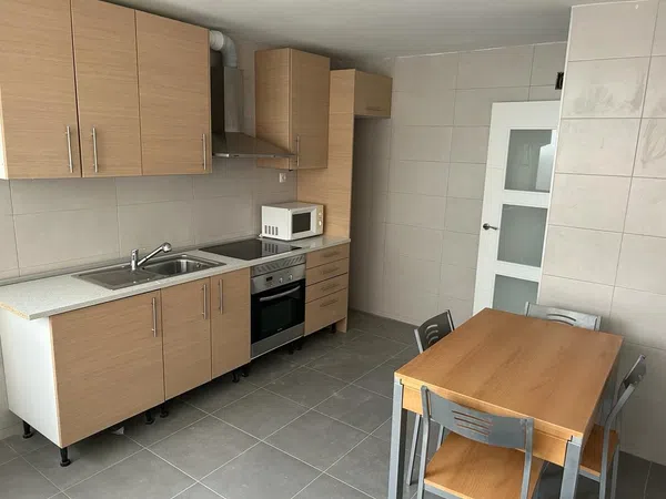 Piso en calle Ceramica, 35 - Foto 8