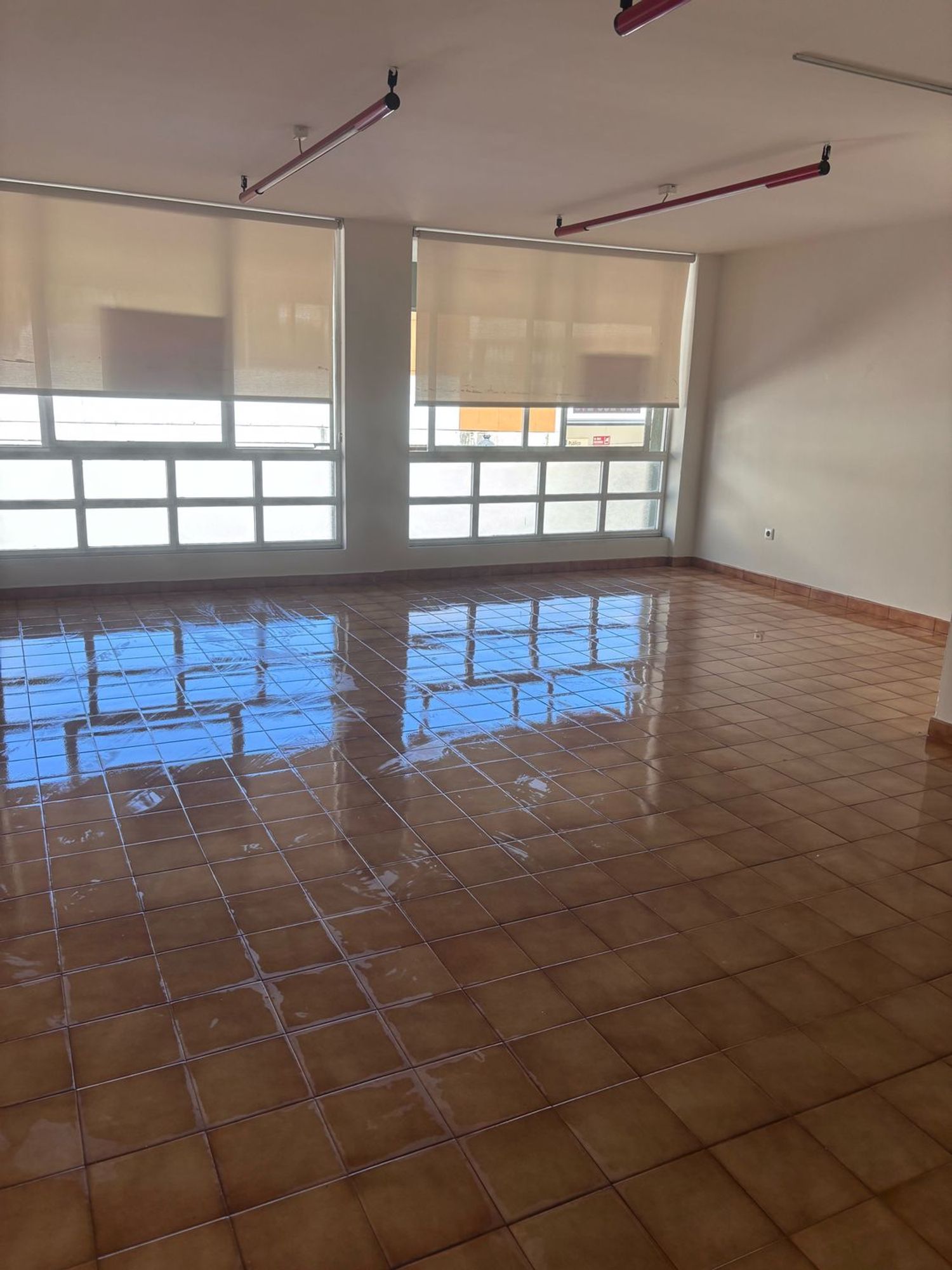 Piso en Norberto pijuan, 5 - Foto 10