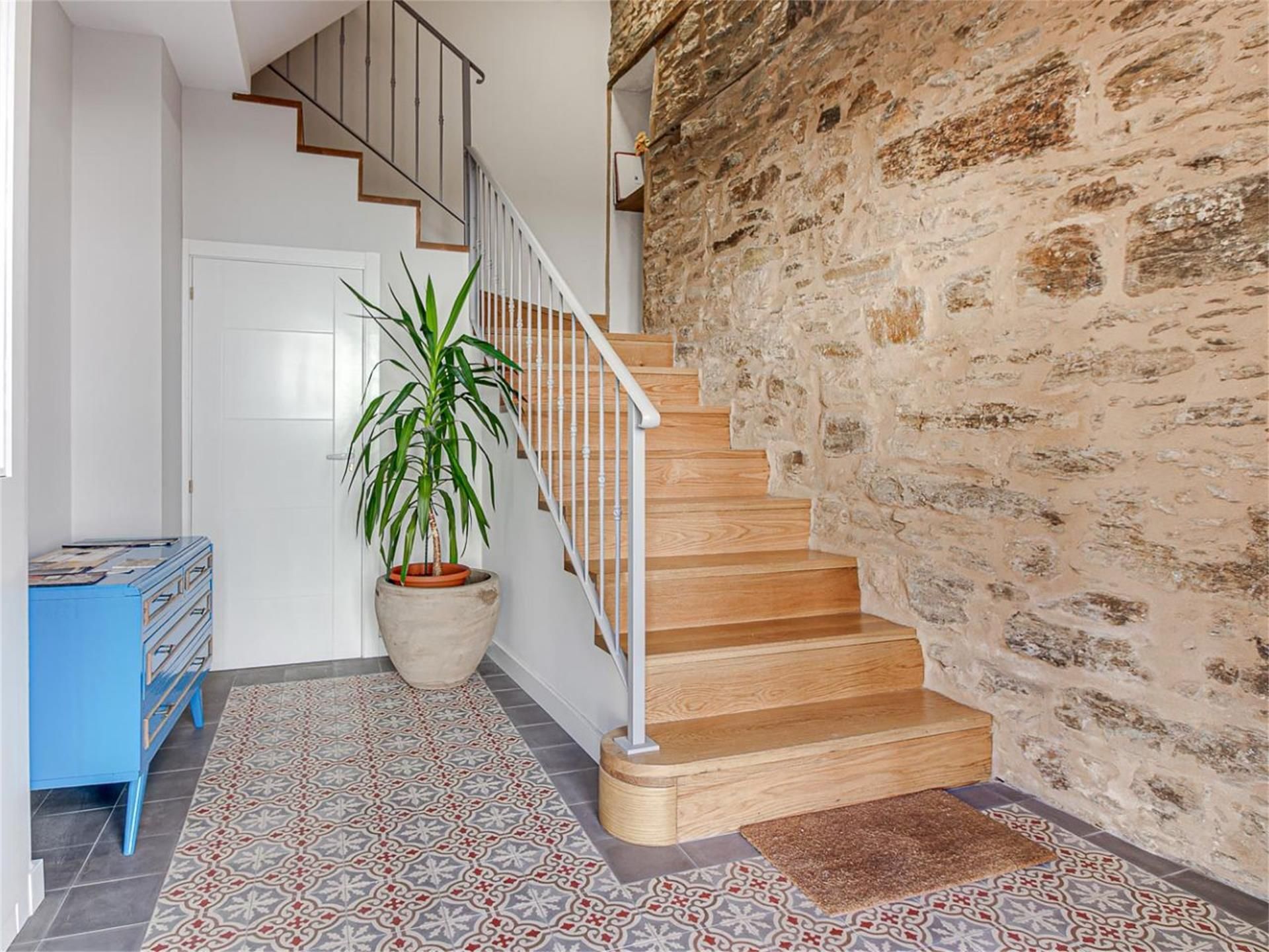 Piso en  Rúa das Rodas - Foto 2