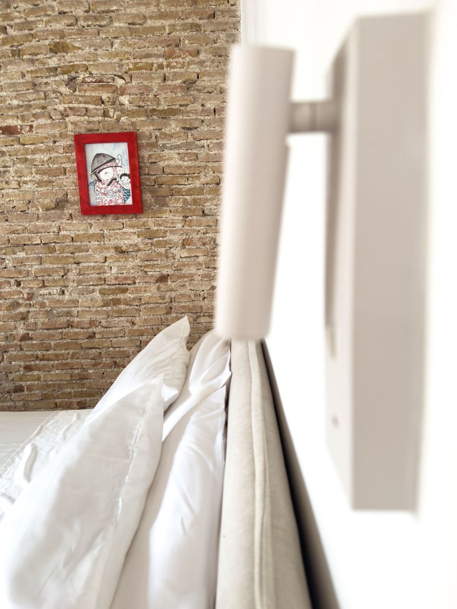 Piso en calle de Sant Pere Més Alt, 4 - Foto 20