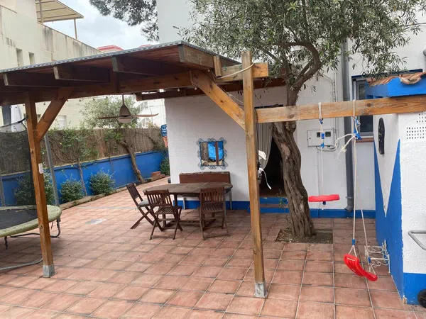 Casa o chalet independiente en Calle Sant Isidre, 268 - Foto 3