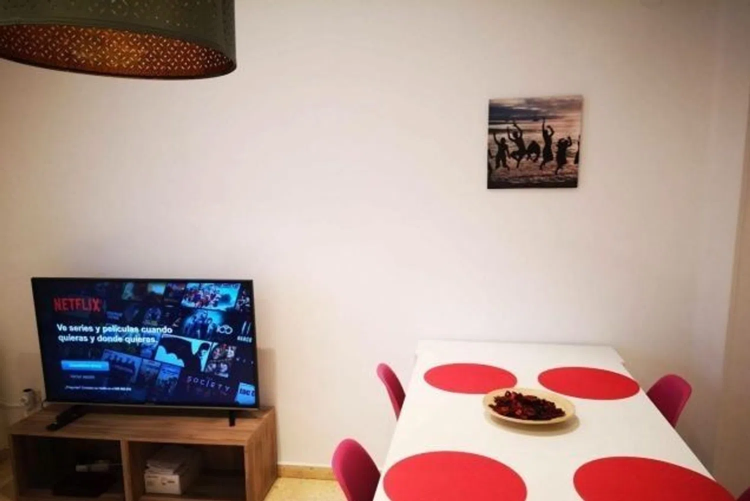 Piso en calle de l'Omet, 2 - Foto 3