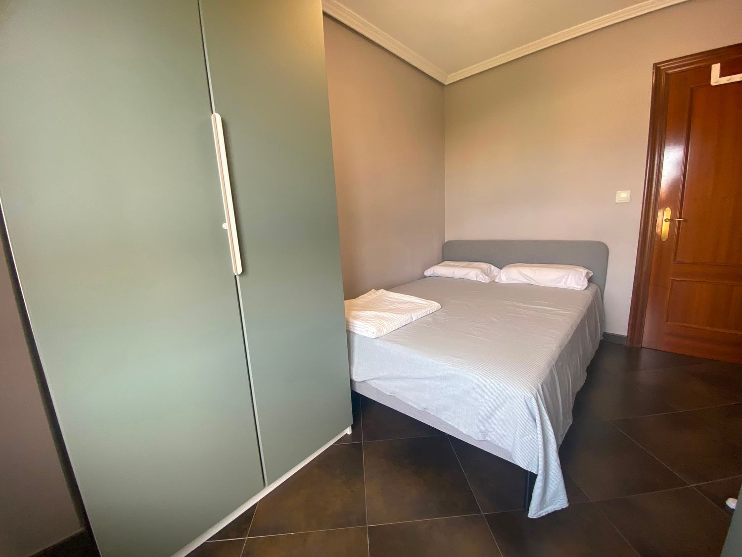 Piso en Calle Gutiérrez Solana, 7, Alisal - Cazoña - San Román, Alisal - Cazoña - San Román - Foto 28