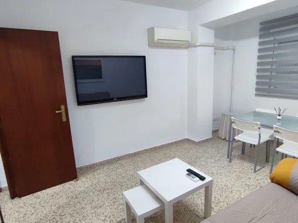 Piso en avenida del Sur, 12 - Foto 6