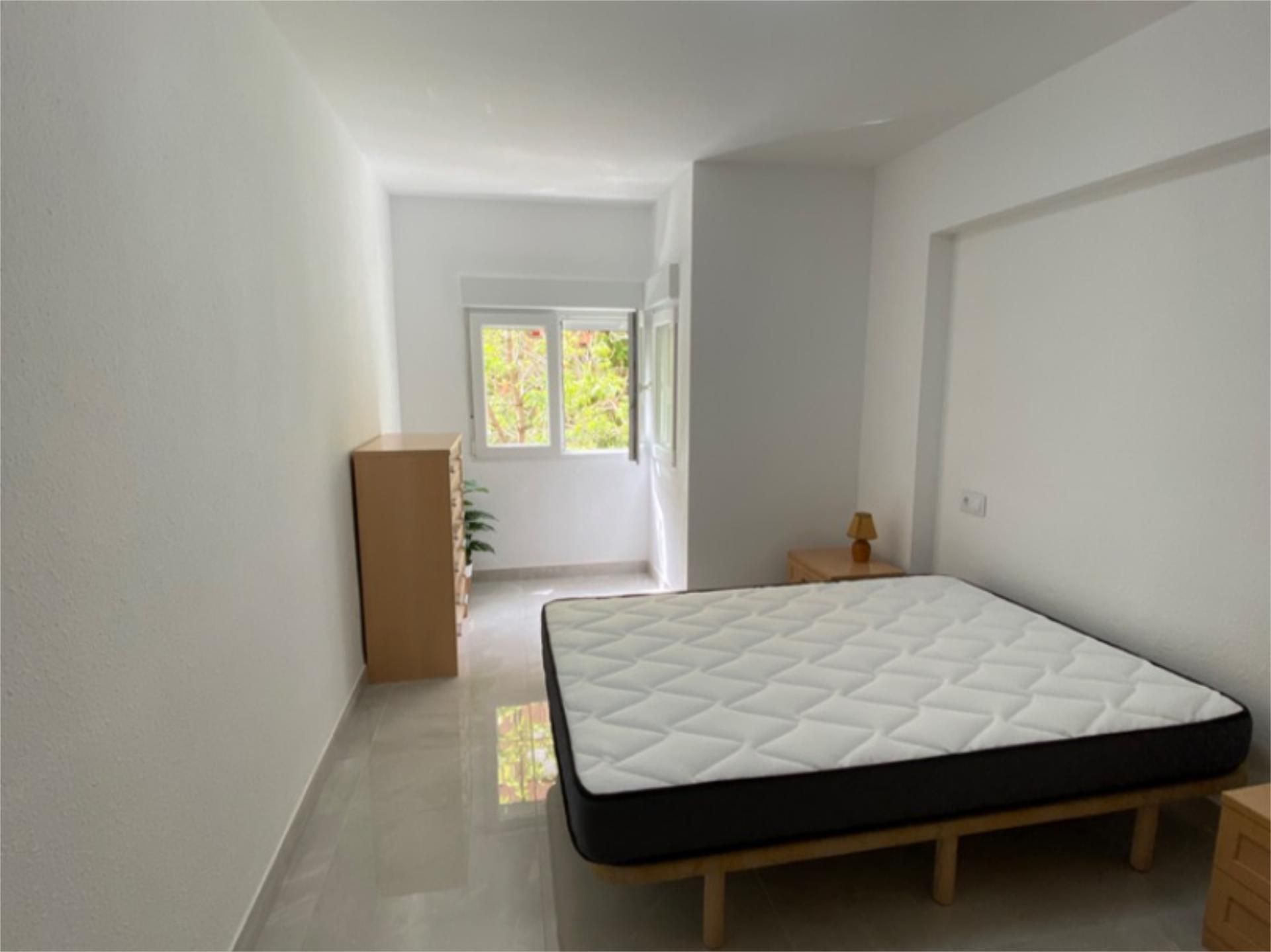 Piso en  Carrer de l'Illa Cabrera 39 - Foto 5