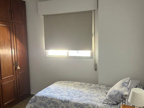 Piso en plaza del Hospital Civil, 4 - Foto 5