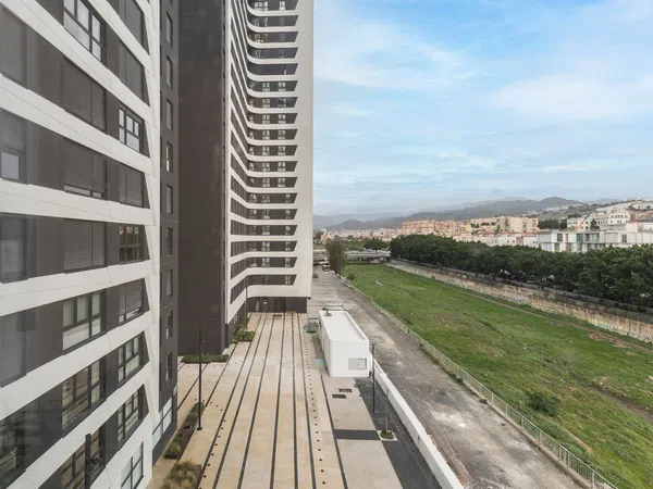 Piso en Paseo Martiricos - Foto 15