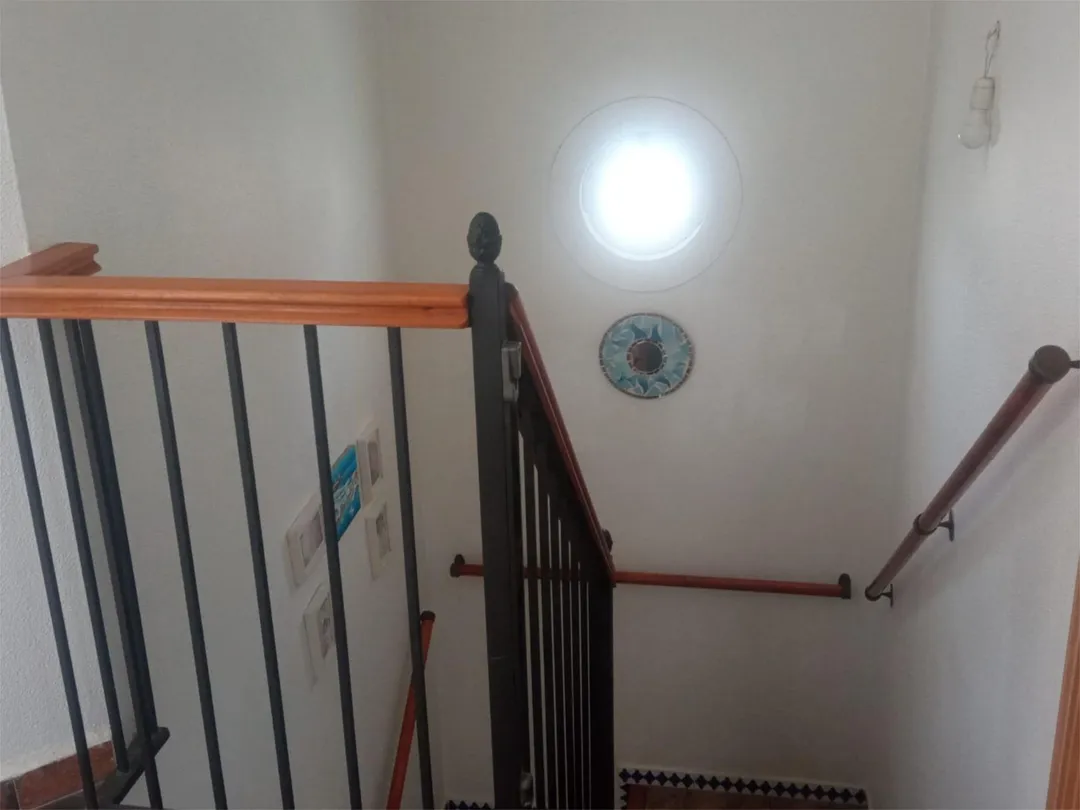 Piso en  Calle Oca 14 - Foto 15