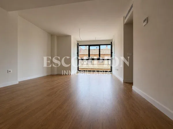 Piso en Casas Verdes, Casas Verdes - Foto 4