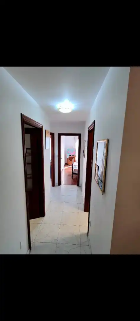 Piso en  Rúa Atalaia 18 - Foto 16