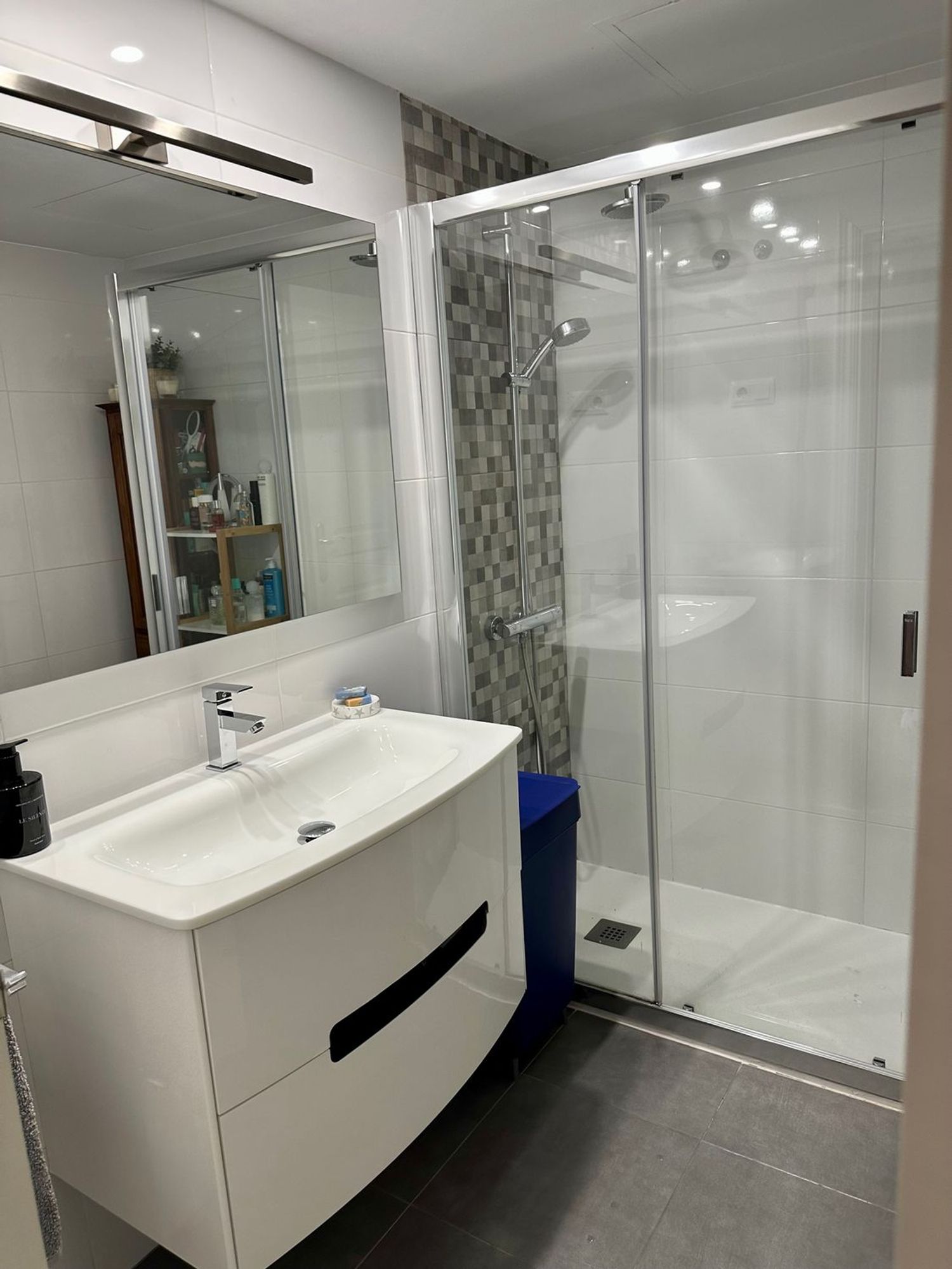 Ático en calle Playa de las Américas, 26 - Foto 10