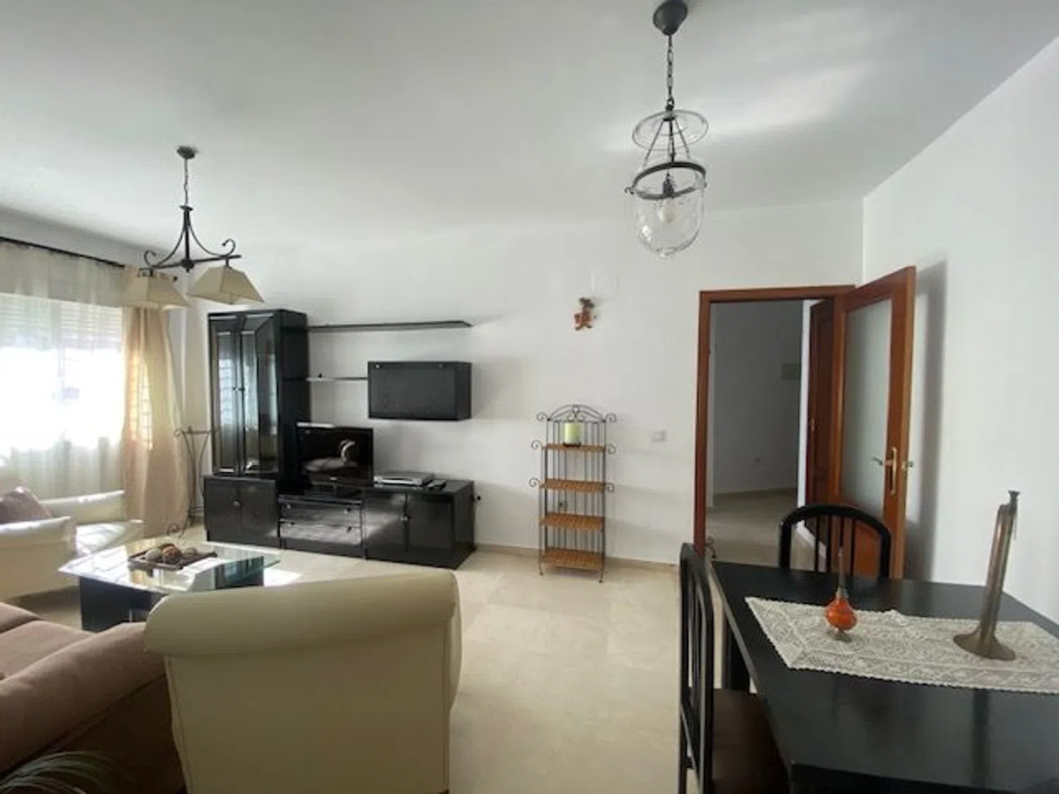 Piso en ronda de Triana, 15 - Foto 12