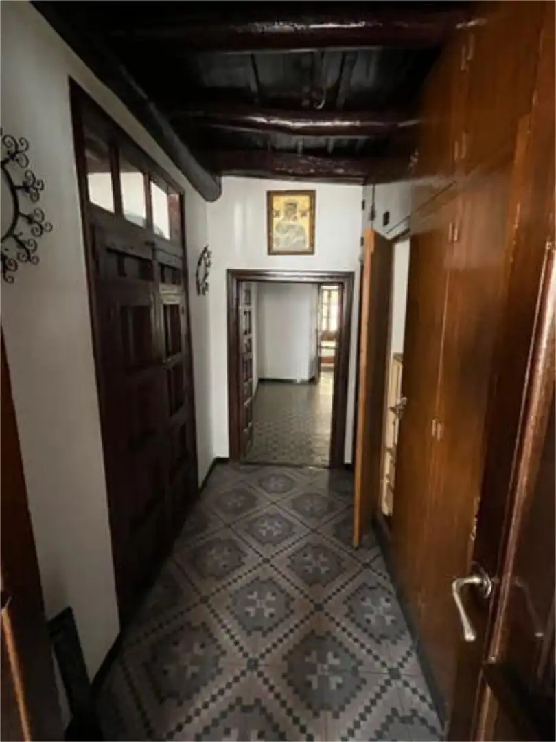 Chalet en Aracena - Foto 9