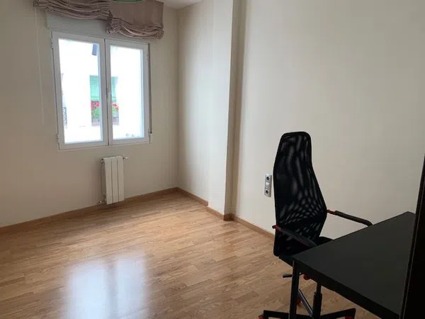 Piso en Calle Recogidas, 35, Figares, Granada - Foto 4