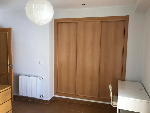 Dúplex en Calle del Botànic, 32, El Botànic - Foto 19