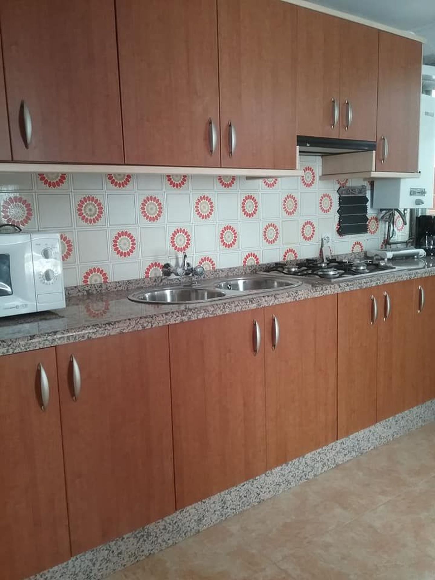 Casa o chalet independiente en Calle Mesones, 26 - Foto 4