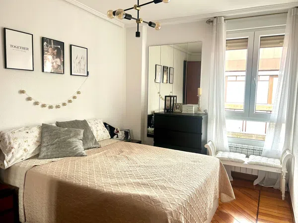 Piso en Avenida Menéndez Pelayo, 6, Maliaño, Maliaño - Foto 7