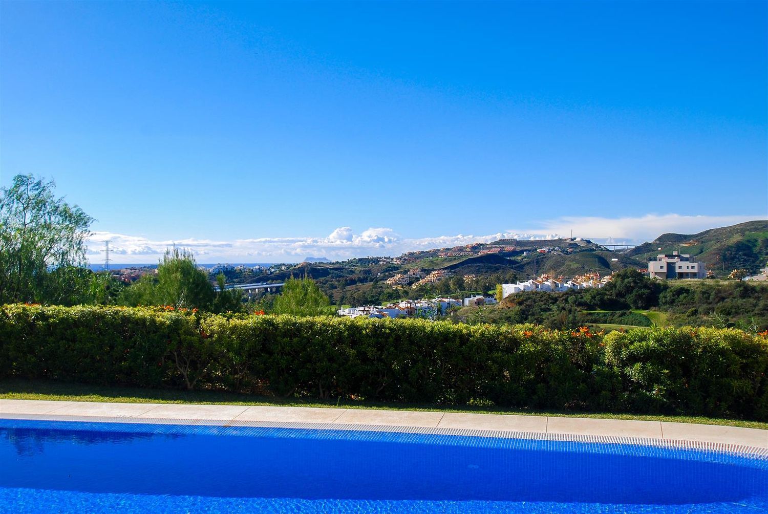 Piso en Calle Benahavis, 23, Los Arqueros-Puerto del Almendro, Los Arqueros-Puerto del Almendro - Foto 29