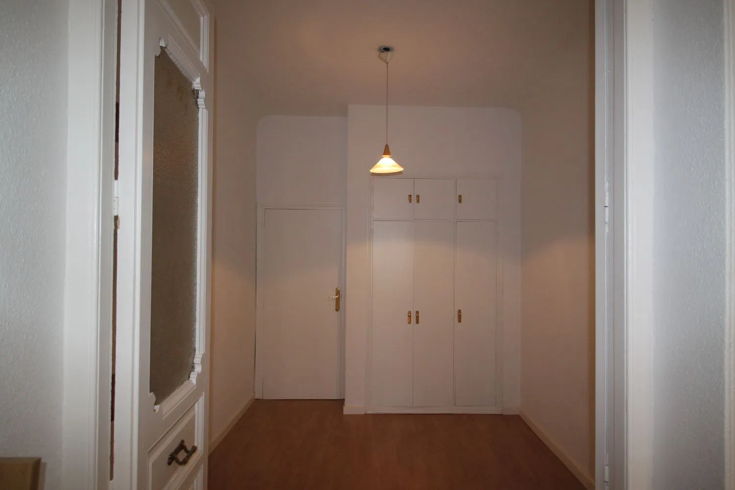 Piso en calle de Valverde, 39 - Foto 3