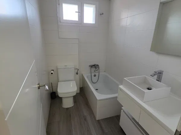 Piso en plaza Paquiro, 1 - Foto 15