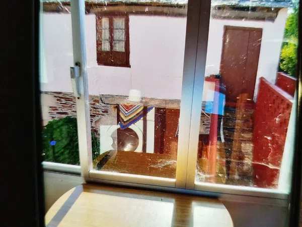Caserón en Lugar Vilasantan-Pq Covas, 5 - Foto 2
