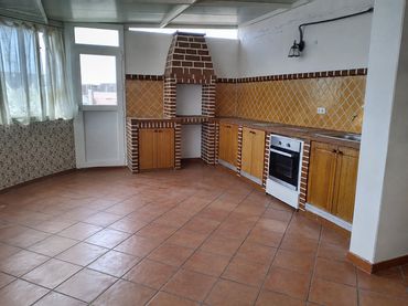 Dúplex en calle Calle Agustina de Aragón 89 - Foto 7