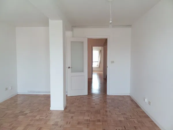 Piso en avenida Sardiñeira, 37 - Foto 4