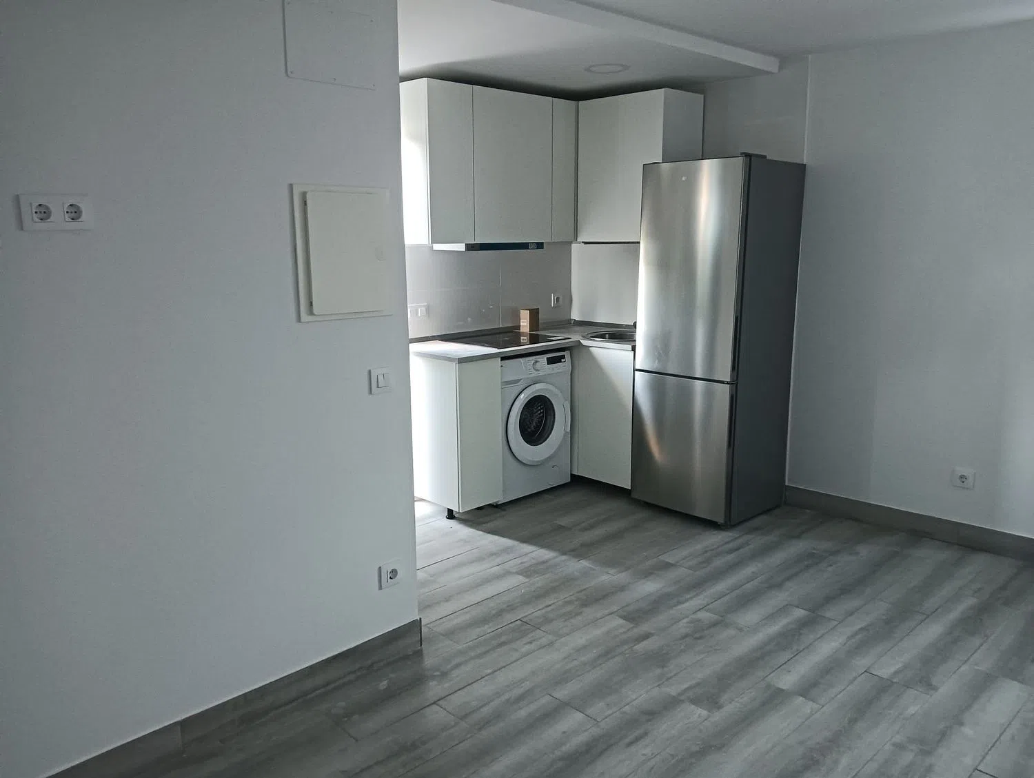 Casa independiente en calle Martín Iriarte, 21 - Foto 6