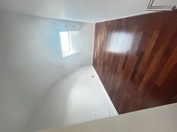 Casa independiente en calle Constantino Rodríguez, 23 - Foto 33