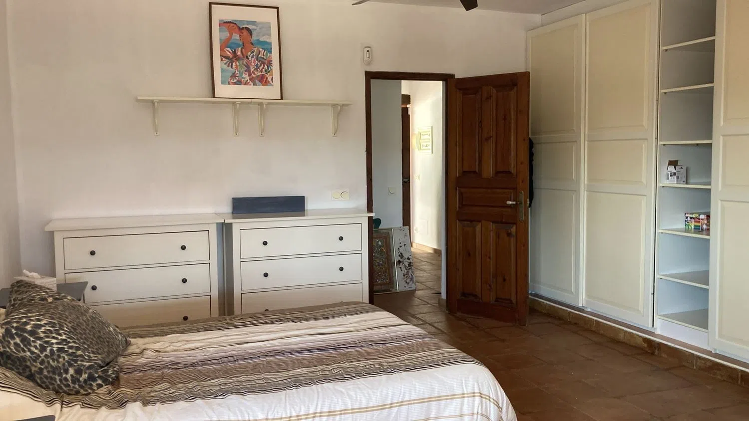 Finca rústica - Foto 12