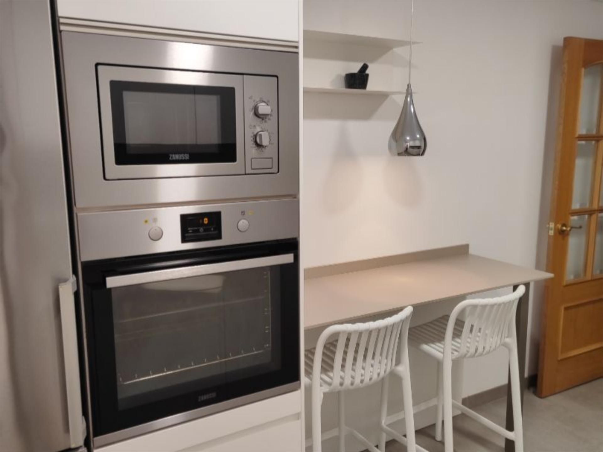 Piso en  Valencia Capital - Foto 5